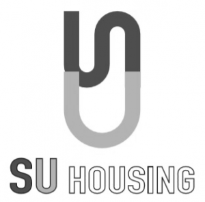 SU housing