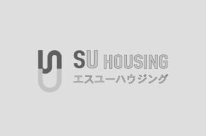 ホームページのリニューアル