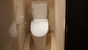 グリーン住宅ポイント創設のお知らせ